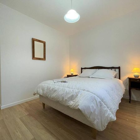 Appartement Briançon, 3 pièces, 6 personnes - FR-1-330C-124 Esterno foto